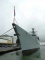 HMS Campbeltown - quai du commerce - 29 mars 2011 (15).JPG